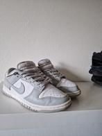 Nike Dunk Low Retro - Maat 42, Overige kleuren, Nike, Ophalen of Verzenden, Sneakers of Gympen