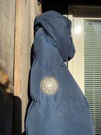 Winterjas Jongens Maat 10 - Airforce, Kinderen en Baby's, Kinderkleding | Maat 152, Gebruikt, Ophalen of Verzenden, Airforce, Jongen