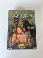 Het Huis Anubis Seizoen 1 Deel 2 DVD, Alle leeftijden, Boxset, Ophalen of Verzenden, Zo goed als nieuw