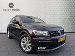 Volkswagen Tiguan 1.4 TSI ACT Highline Pano Virtual DSG, Euro 6, 4 cilinders, 150 pk, SUV of Terreinwagen