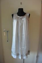 Nana Nucci Designers tuniek  apart T3 (38/40) NIEUW, Maat 38/40 (M), Overige kleuren, Nieuw, Ophalen of Verzenden