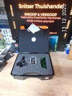 Laserliner., -, -, Nieuw, Ophalen of Verzenden