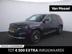 Jeep Grand Cherokee 2.0 Summit Reserve 4xe | 360 Camera| Pan, Auto's, Jeep, Euro 6, 4 cilinders, Met garantie (alle), 2332 kg