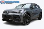 Volkswagen Tiguan 1.5 eHybrid R-Line Edition Black Style | D, 1498 cc, Zwart, 4 cilinders, 2000 kg