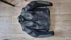 Revit Matador Maat 48 M Leren Motorjas, Heren, Jas | leer, Ophalen of Verzenden, REV’IT!