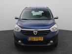 Dacia Lodgy 1.2 TCe 10th Anniversary 5p. | Airco | Cruise Co, Auto's, Dacia, Te koop, Benzine, 1167 kg, Gebruikt