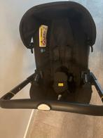 Doona kinderwagen, Ophalen, Overige merken, Autogordel