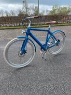 WATT BOSTON Male elektrische fiets! Nieuw in doos!, Fietsen en Brommers, Nieuw, Overige merken, Ophalen of Verzenden, 53 tot 57 cm