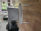 Uncle Sam stoeltje van Harvink, Huis en Inrichting, Stoelen, Ophalen, Gebruikt, Stof, Eén
