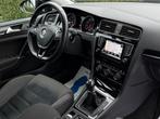 Volkswagen Golf 1.4 TSI Highline - KEYLESS GO - PARK SENSORE, Voorwielaandrijving, Euro 5, Gebruikt, 4 cilinders