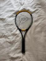 Kinder Tennisracket - Nieuw Gripje Nodig, Ophalen, Gebruikt, Racket, Dunlop