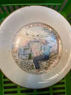 Borden met kaas thema, Ophalen of Verzenden