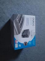 Broodrooster, Huis en Inrichting, Keuken | Keukenbenodigdheden, Ophalen of Verzenden, Nieuw