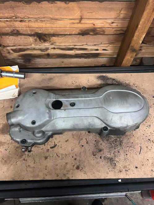 Gilera Runner carter cover 180cc, Motoren, Tuning en Styling, Ophalen