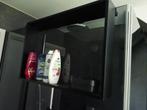 Novellini douche frame, Ophalen, Nieuw, Wit, Overige typen