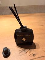 Rituals Sacred Saffron Geurstokjes, Huis en Inrichting, Minder dan 50 cm, Overige typen, Ophalen of Verzenden, Zo goed als nieuw