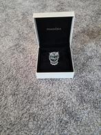 Pandora beeldje, Ophalen of Verzenden, Nieuw, Dier