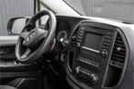 Mercedes-Benz Vito 114 CDI L2H1 | Automaat | Schuifdeur L+R, Automaat, Gebruikt, Euro 6, 4 cilinders