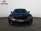 BMW 330e Plug-in Hybrid | 66.417 km | Shadow Line | M Velgen, 1998 cc, Achterwielaandrijving, Gebruikt, Hybride Elektrisch/Benzine