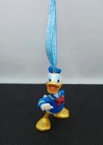 Disney Donald Duck kerst ornament hanger kerstbal, Verzamelen, Ophalen of Verzenden, Donald Duck