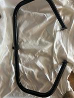 Valbeugel Harley Davidson, Ophalen of Verzenden