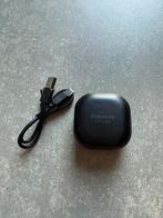 Galaxy Buds Pro, Telecommunicatie, Mobiele telefoons | Oordopjes, Verzenden, Zo goed als nieuw, In oorschelp (earbud), Bluetooth