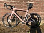 Specialized tarmac SL7, Fietsen en Brommers, Fietsen | Racefietsen, Carbon, Zo goed als nieuw, 57 tot 61 cm, Meer dan 20 versnellingen