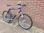 ATB Trek 930, Fietsen en Brommers, Ophalen, Gebruikt, Hardtail, Trek