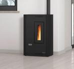 Pelletkachel Extraflame Luisella, Ophalen, Overige brandstoffen, Nieuw, Pelletkachel