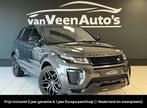 Range Rover Evoque 2.0 Si4 HSE Dynamic/2Jaar Garantie, Automaat, Gebruikt, 4 cilinders, Met garantie (alle)