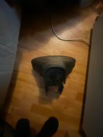 Velo solex zadel, Fietsen en Brommers, Brommeronderdelen | Oldtimers, Ophalen of Verzenden, Gebruikt, Zadel, Overige merken