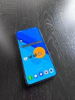 Samsung galaxy s23+ 256GB, Telecommunicatie, Mobiele telefoons | Samsung, Gebruikt, Touchscreen, Ophalen of Verzenden, Zonder simlock