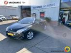 Renault Mégane Coupé-Cabriolet 1.4 TCE Dynamique, Voorwielaandrijving, Stof, Gebruikt, 750 kg