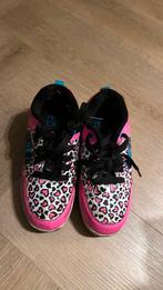 Heelys shoentjes , skeekers maat 33, Ophalen of Verzenden, Gebruikt, Kinderen