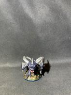 Skylanders Swap Force Dark Mega Ram Spyro, Avontuur en Actie, W, 1 speler, Ophalen of Verzenden