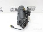 DAF 1951942 Brandstoffilterhuis MX13, Ophalen, Gebruikt
