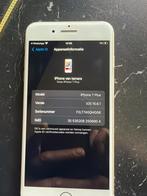 Originele iPhone 7 Plus in zeer goede staat, Ophalen of Verzenden, Zo goed als nieuw, IPhone 7 Plus