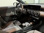 Mercedes A-klasse Premium widescreen Airco Cruise, 65 €/maand, 136 pk, Gebruikt, 4 cilinders