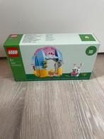 Lego 40682 Tuinhuis in de lento NIEUW, Kinderen en Baby's, Nieuw, Complete set, Ophalen of Verzenden, Lego