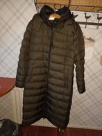 Fuchs Schmitt Winterjas, Kleding | Dames, Jassen | Winter, Fuchs Schmitt, Ophalen of Verzenden