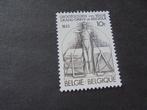 Belgie Mi:2118 postfris, Postzegels en Munten, Verzenden, Postfris