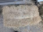 Hooipakjes normaal bemest grasland onkruidvrij, Dieren en Toebehoren, Ophalen, Vee