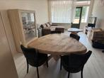 Woonkamer meubels, Huis en Inrichting, Ophalen