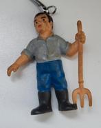 Boer, Ophalen of Verzenden, Zo goed als nieuw