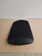 Yamaha R6 buddyseat cover zwart model 2003-2005, Motoren, Tuning en Styling, Ophalen of Verzenden
