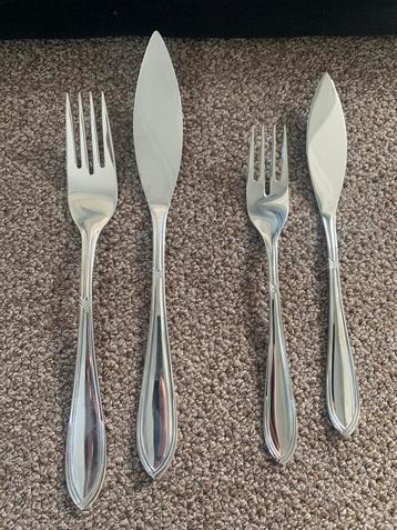 Sola Vis couvert 12 pers. NIEUW! beschikbaar voor biedingen