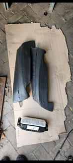 Rechter Bank Airbag Audi A6 C7 4G0885703, Ophalen of Verzenden, Gebruikt, Audi