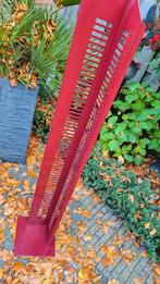 Mooie zeer zware cd rack voor 59 enkele cd's en 4 dubbel cd', Ophalen, Zo goed als nieuw, Cd's