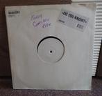 2 Brothers On The 4th Floor – Do You Know ( Ferry Corsten Re, Verzenden, Gebruikt, 12 inch, Dance Populair