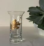 Rosenthal Bjorn Wiinblad vaasje 1001 nacht, Antiek en Kunst, Antiek | Glas en Kristal, Ophalen of Verzenden